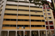 bukit-batok-street-52 photo thumbnail #3